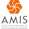 AMIS AC.jpg